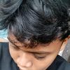 gua.santaii