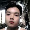 u.thein.maung97