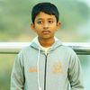rahim.uddin3924