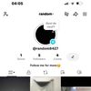 yourworld374