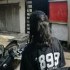 vangothz_2