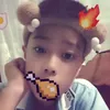canhtien213