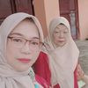 nur.andi53