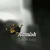 muhammad_aamish1122