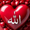 sarfraz.2244.bhut