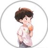 aloneboy123.com1