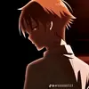 omarzayheer