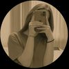 user68179148710600