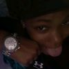 itsrayfrfr