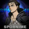 spornime