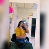 ardon_35