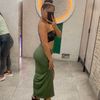 nicol.lozano01