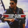 topgun2011