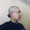 thtuemjlk