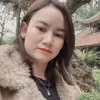 kho.si.hnh.phm