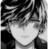 zen.greya