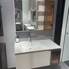 asdgbathroomcabinet