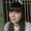 hoa.huynhhoa6
