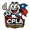 Chilean Premier League Animado