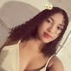 liliananegrete58