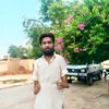 qusver.abbas3