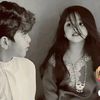 muhammadnabeel7316
