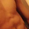 ian.granados38