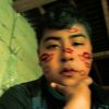 alexander.sanchez3039
