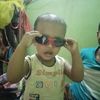md.adnan.hasan.mu