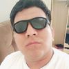 user384863309412078