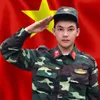 chkien.phung