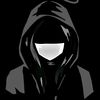 sagarahmed9397