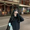 aulia_cbl40