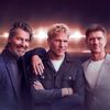 Michael Learns To Rock For Fan