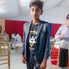 rana.ali.zaman691