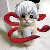 underratedcharacter