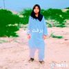 lalaburfat05