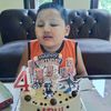 agus.harianto586