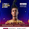 qwesi_sunday1