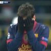 futbol_fan156