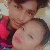 user136002796076