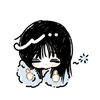 phoo.phoo919