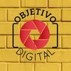 ❤️💙Objetivo Digital 365🤍🫂