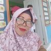 widya.astuti811