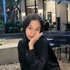 _synaulia
