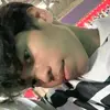 naylasukarlangga