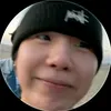 _mygsuga