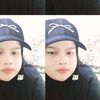 alvina.07869