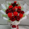 munazasajid3