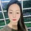 bi.loan436